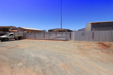 6/95 Welsh Drive Newman WA 6753 - Image 3