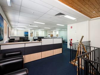 Lvl 1, U6/331-335 Hay Street Subiaco WA 6008 - Image 1