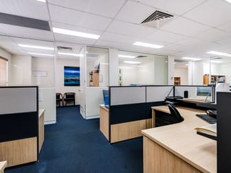 Lvl 1, U6/331-335 Hay Street Subiaco WA 6008 - Image 3