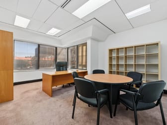 Part Level 2, 16 Irwin Street Perth WA 6000 - Image 1