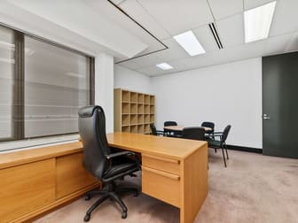 Part Level 2, 16 Irwin Street Perth WA 6000 - Image 2