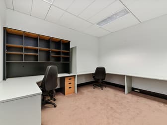 Part Level 2, 16 Irwin Street Perth WA 6000 - Image 3