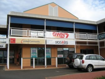 Suite 2/349 Hannan Street Kalgoorlie WA 6430 - Image 2