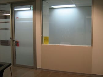 Suite 2/349 Hannan Street Kalgoorlie WA 6430 - Image 3