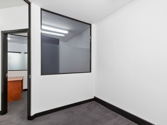 3/15 Rosslyn Street West Leederville WA 6007 - Image 1
