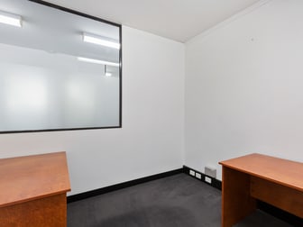 3/15 Rosslyn Street West Leederville WA 6007 - Image 2