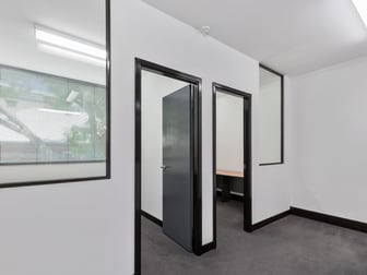 3/15 Rosslyn Street West Leederville WA 6007 - Image 3