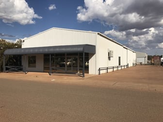 17 Darcy Lane West Kalgoorlie WA 6430 - Image 2