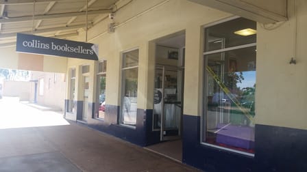 19-21 Wilson Street Kalgoorlie WA 6430 - Image 1