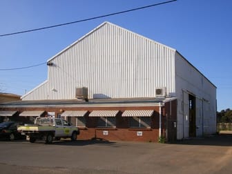 1A East Street South Kalgoorlie WA 6430 - Image 1