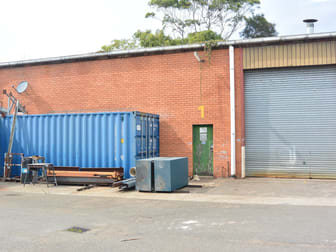 1/45 Bay Road Taren Point NSW 2229 - Image 1