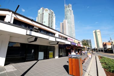 Surfers Paradise QLD 4217 - Image 1