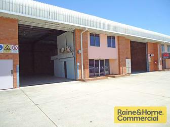 2/209 Robinson Road Geebung QLD 4034 - Image 1