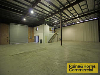 2/209 Robinson Road Geebung QLD 4034 - Image 2