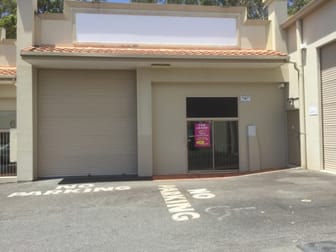 5/19 Tonga Place Parkwood QLD 4214 - Image 1