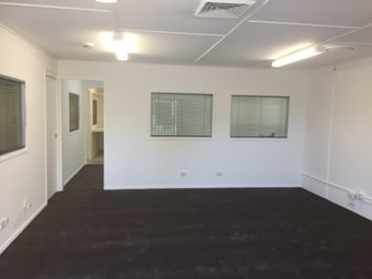5/19 Tonga Place Parkwood QLD 4214 - Image 2