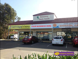 2/465 Oxley Drive Runaway Bay QLD 4216 - Image 1