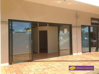 2/465 Oxley Drive Runaway Bay QLD 4216 - Image 2