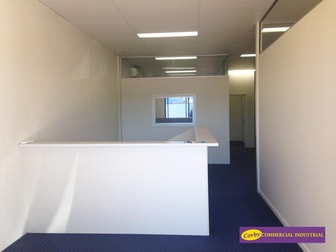 2/465 Oxley Drive Runaway Bay QLD 4216 - Image 3