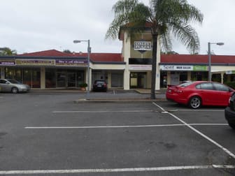 8 and 8A/455 Oxley Drive Runaway Bay QLD 4216 - Image 1