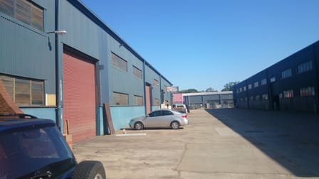 172 Robinson Road East Geebung QLD 4034 - Image 3