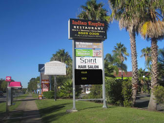 5/455 Oxley Drive Runaway Bay QLD 4216 - Image 1