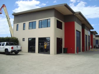 13/23-25 Skyreach Street Caboolture QLD 4510 - Image 2