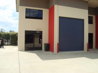 13/23-25 Skyreach Street Caboolture QLD 4510 - Image 3