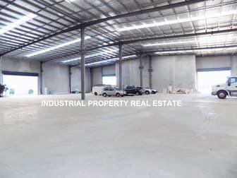Prestons NSW 2170 - Image 2