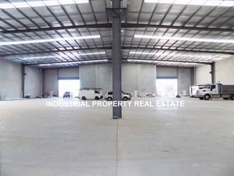 Prestons NSW 2170 - Image 3