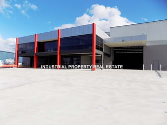 Prestons NSW 2170 - Image 1