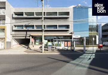 17/207-211 Buckley Street Essendon VIC 3040 - Image 2
