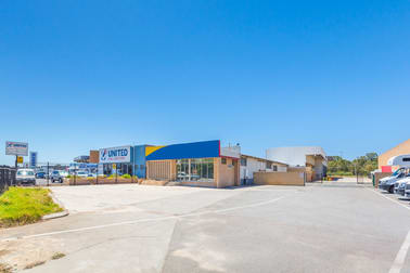 471 - 477 Great Eastern Highway Redcliffe WA 6104 - Image 1
