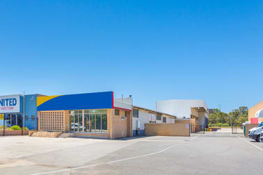 471 - 477 Great Eastern Highway Redcliffe WA 6104 - Image 2
