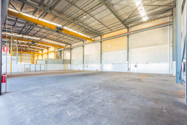471 - 477 Great Eastern Highway Redcliffe WA 6104 - Image 3