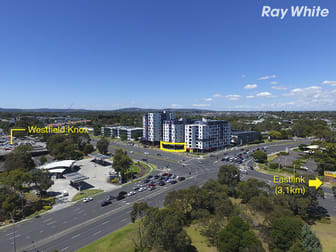 2R/400 Burwood Highway Wantirna South VIC 3152 - Image 2