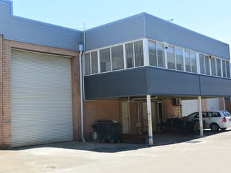 5/80 Box Road Taren Point NSW 2229 - Image 1