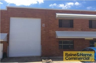 Unit 9, 10-12 Babdoyle Street Loganholme QLD 4129 - Image 1