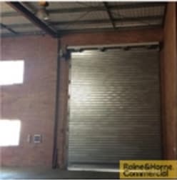 Unit 9, 10-12 Babdoyle Street Loganholme QLD 4129 - Image 2