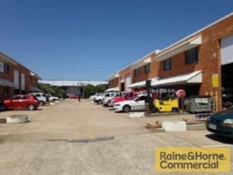 Unit 9, 10-12 Babdoyle Street Loganholme QLD 4129 - Image 3