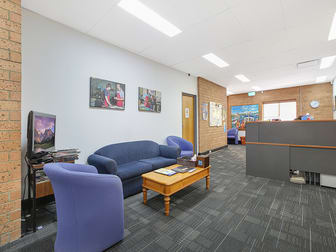 Level 1/61 Renwick Street Redfern NSW 2016 - Image 2