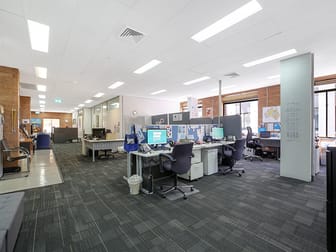Level 1/61 Renwick Street Redfern NSW 2016 - Image 3