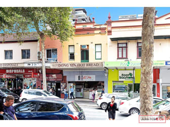 77 Burwood Road Burwood NSW 2134 - Image 1
