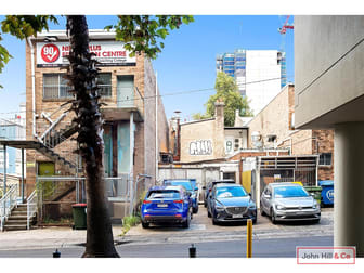 77 Burwood Road Burwood NSW 2134 - Image 3
