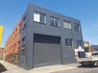 7 Cozens Street Brunswick VIC 3056 - Image 1