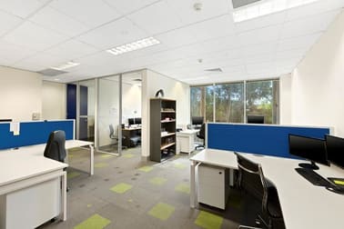 1 Milton Parade Malvern VIC 3144 - Image 2