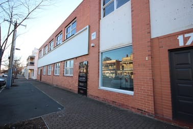 178 Sturt Street Adelaide SA 5000 - Image 2