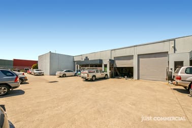 3/1 Commercial Road Highett VIC 3190 - Image 2