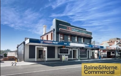 1/9 Bell Street Ipswich QLD 4305 - Image 1