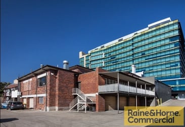 1/9 Bell Street Ipswich QLD 4305 - Image 2